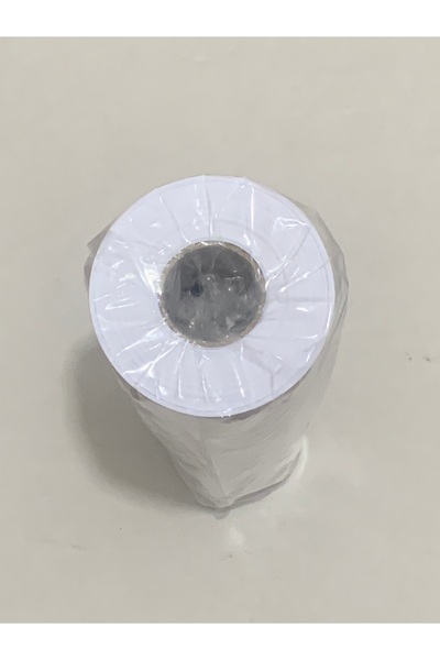 ARD Plotter Kağıdı 91 Cm X 100 Mt / 80gr