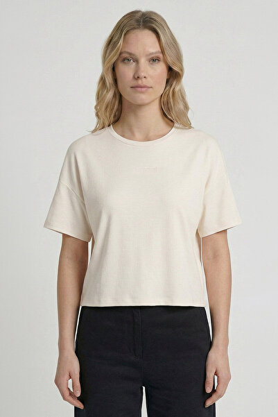 hummel Roble Short Sleeve Tee Shirt