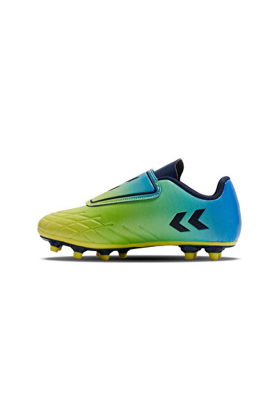 hummel HATTRICK MG JR ÇOCUK KRAMPON