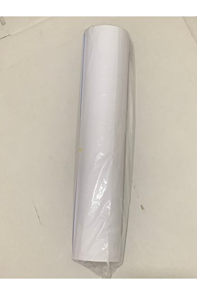ARD Plotter Kağıdı 62 Cm X 100 Mt / 80gr