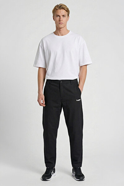 hummel ΒΑΡΙΤΑ ΦΟΡΜΑΡΙΣΤΙΚΟ ΠΑΝΤΕΛΟΝΙ