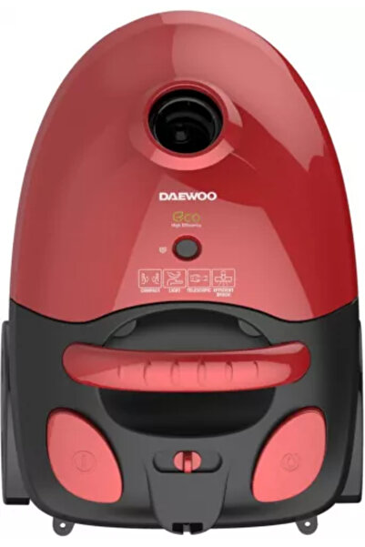 Daewoo Aspirator RC-230R-3