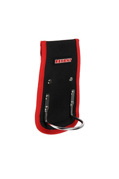 accessories4u Hammer Holder REXANT RE-HH, corrosion-resistant metal, 20.5x6.5...