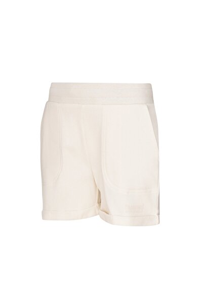 hummel Lines Children's Shorts