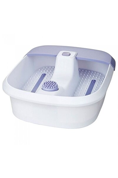 Generic بيورير جهاز مساج القدم FB12