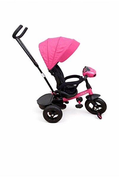 NO BRAND TRICICLETA REVERSIBILA