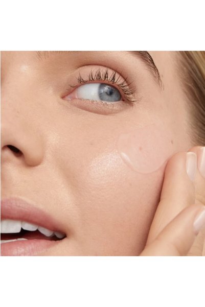Shiseido Ultimune Power Infusing Concentrate, Ser concentrat energizant, Shiseido, mini 10ml