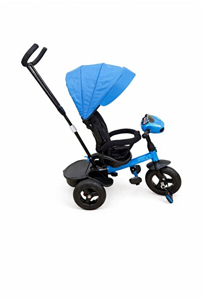 NO BRAND TRICICLETA REVERSIBILA