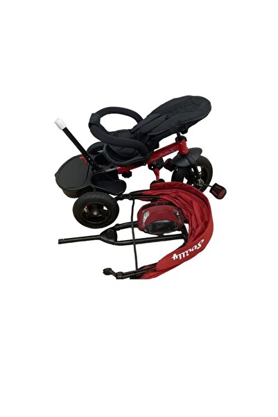 NO BRAND TRICICLETA REVERSIBILA