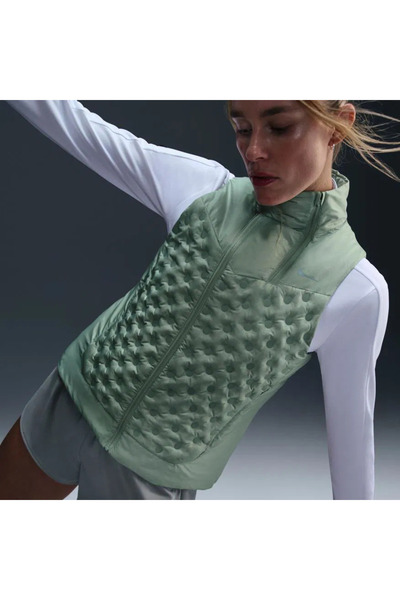 Nike Therma-FIT ADV Repel Aeroloft Vest Жіночий жилет