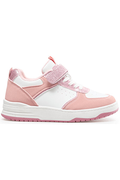 Graceland Sneaker
