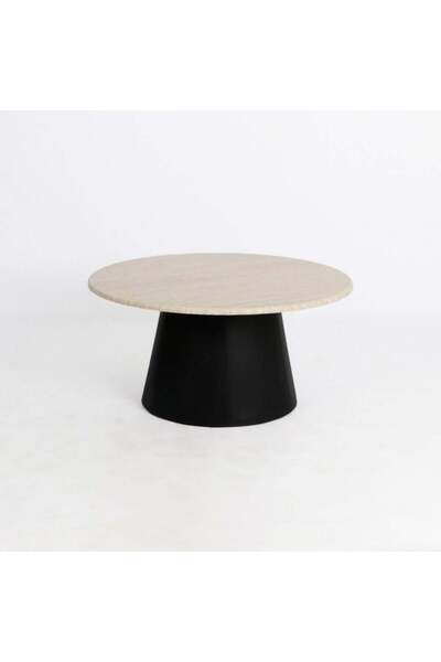 REXA R Single Service Living Room Table