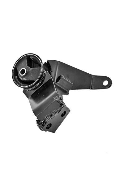 BH HYUNDAI ATOS 1998-2001 ARKA MOTOR TAKOZU
