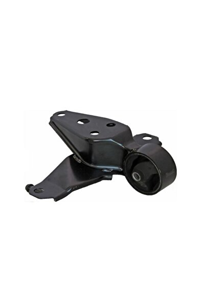 BH STARLET ARKA MOTOR TAKOZU