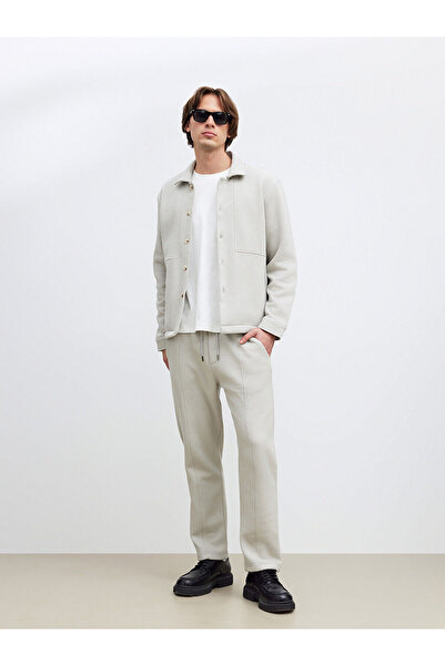 LC Waikiki Peak New Season Standard Fit Men's Sweatpants