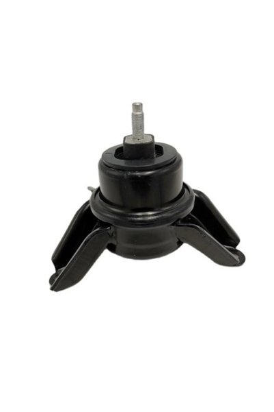 BH HYUNDAI IX35 DİZEL SAĞ / SPORTAGE 2011-2014 MOTOR TAKOZU