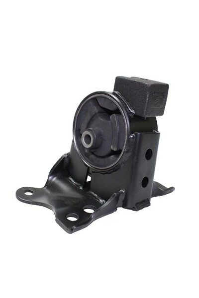 BH NISSAN X-TRAIL 2001-2004 SOL / PRIMERA 2002-2005 MOTOR TAKOZU