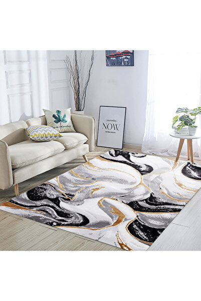 RONAS Covor Modern Living , Dormitor Dreptunghiular Marble 0915A