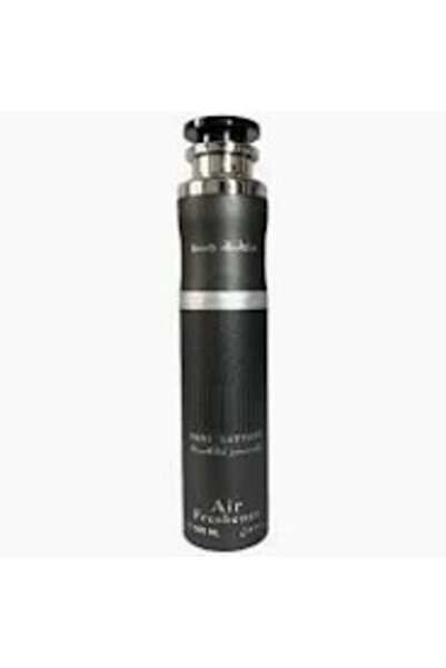 Generic معطر جو رامز 300 مل، (12 عبوة × 3 قطع)