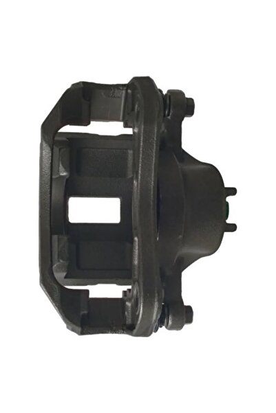 BH HYUNDAI ACCENT ERA 2006-2009 ÖN SOL FREN KALIPERI