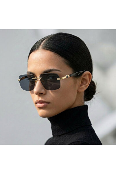 Ticarto Women's Sunglasses Tctgk001001G0262