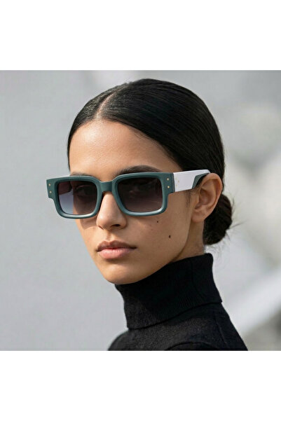 Ticarto Women's Sunglasses Tctgk001304G0281