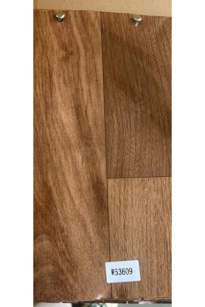 metalocasnice Linoleu Pvc 2m lat x 20m lung-1.20mm gros