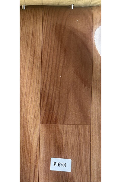 metalocasnice Linoleu PVC 2m lățime x 20m lungime - 1.20mm grosime