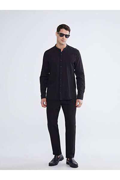 LC Waikiki Standard Fit Men's Sweatpants