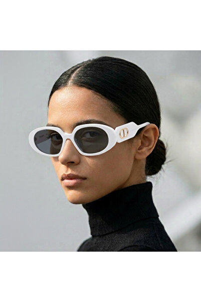 Ticarto Women's Sunglasses Tctgk001404G0286