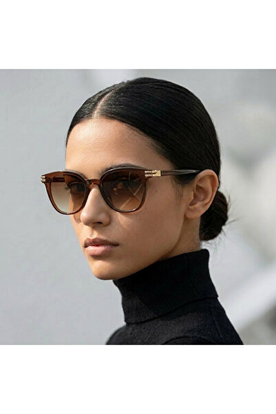 Ticarto Women's Sunglasses Tctgk000802G0254