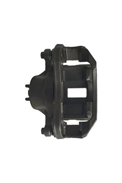 BH HYUNDAI ACCENT ERA 2006-2009 ÖN SAĞ FREN KALIPERI