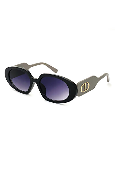 Ticarto Women's Sunglasses Tctgk001407G0289