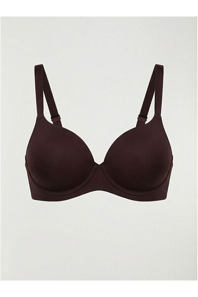 LC Waikiki Underwire Unpadded T-Shirt Bra