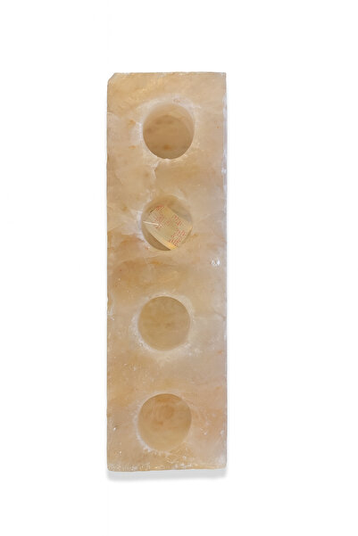 Lavan Himalayan Pink Salt