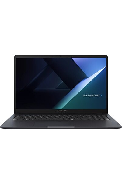 ASUS B1503CVA Intel I7 1355U 16GB 512GB SSD 15.6" Fhd Win 11 Home B1503CVA-I7...