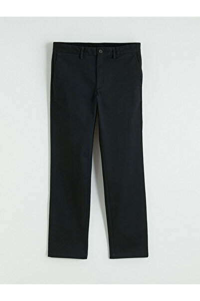 LC Waikiki Peak New Season Standard Fit Men's Trousers