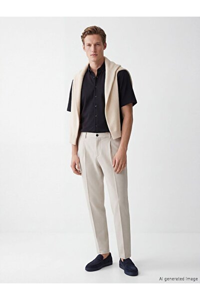 LC Waikiki Regular Fit Men's Shirt