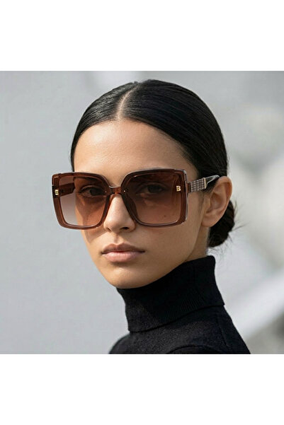 Ticarto Women's Sunglasses Tctgk001503G0292