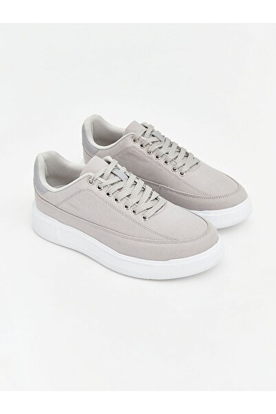 LC Waikiki Laced men's sports shoes
