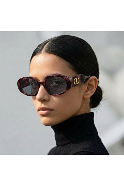 Ticarto Women's Sunglasses Tctgk001402G0284