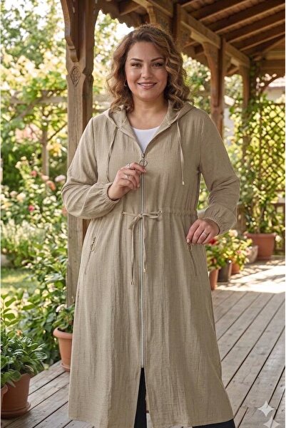 elma abone Șapcă de vară pentru femei, mărime mare, cu fermoar, cu imprimeu c...