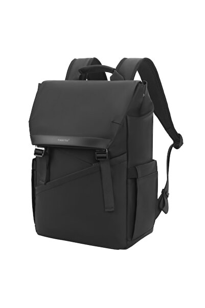 tigernu Laptop Backpack 15.6"