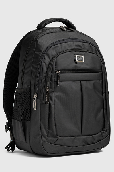 Mypolo Prime, Daily Backpack - Waterproof Functional School Bag with 14 Inch ...