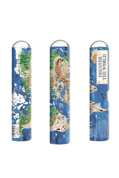 Londji Καλειδοσκόπιο Ηπείρων