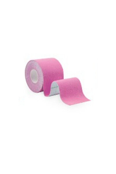 Kinesiology Tape Original Kinesiology Elastic Adhesive Tape Custom Sports Tap...