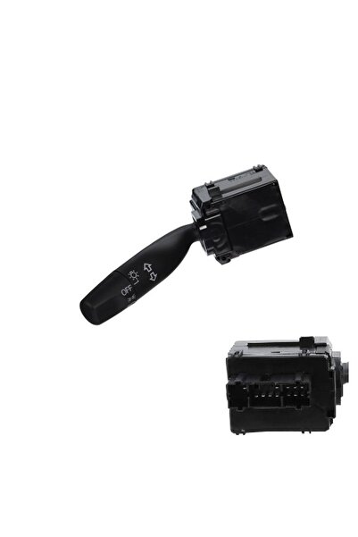 BH HONDA JAZZ 2003-2006 / CIVIC 2001-2004 / CR-V 2002-2005 FAR + SİNYAL KUMAN...