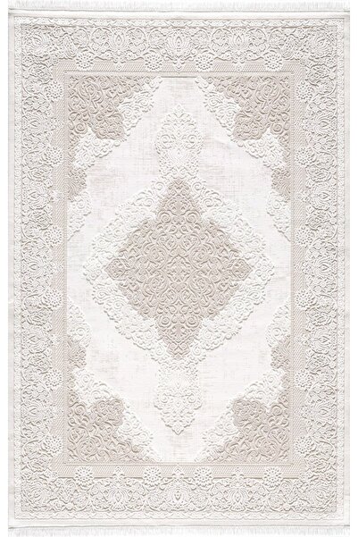 Vanessa 6152B