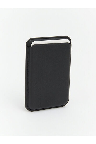 LC Waikiki Vizyon New Season Magsafe Compatible Card Holder