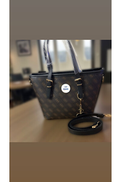 Gözde Mağazacılık A Quality Women's Hand Shoulder Bag